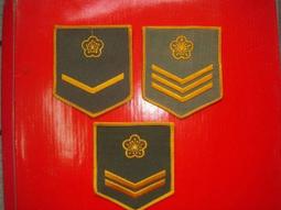 早期--國軍---臂章---名條----6X10公分---空軍軍官學校 歷史價格詳細信息