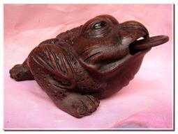 ~~招財進寶 仕女圖騰  大碗公 養魚 擺飾 直徑約25.2cm(CT防3)~~ 歷史價格詳細信息