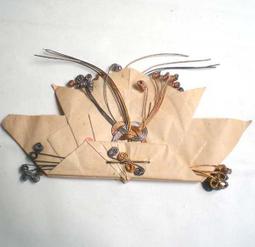 日據時代~~~外用洗藥粉商標紙---商標紙.....*a121 歷史價格詳細信息