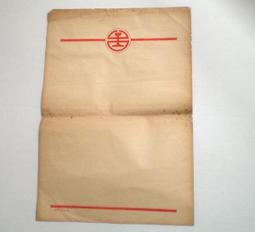 ~鐵肥之家~220101 保暖韓版仿羊皮手套 女款 防潑水機車手套.防風內刷毛.二款促銷50 歷史價格詳細信息