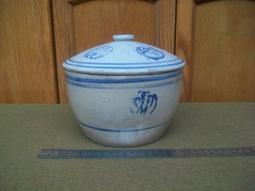 燉盅(15)~燉甕~手繪~含蓋最高約11.5CM~懷舊.擺飾.道具 歷史價格詳細信息