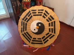 道家用品佛教用品引磬引慶寺廟法會手磬引罄念佛助念道教法器木魚佛具 歷史價格詳細信息