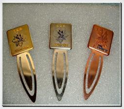 國民軍金融流通券貳角，PMG15474 歷史價格詳細信息