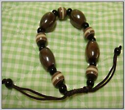 -~shirley [收藏品]~~[天霸王]~~正巴西雙尖骨幹水晶~106.2kg~少有!鎮宅完整珍品! 歷史價格詳細信息