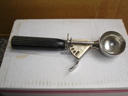 美國製造 90s Harley-Davidson FearNot Hanes 純棉 單針縫下擺 圓領 短袖 vintage 古著 歷史價格詳細信息