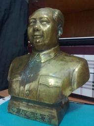 23H【新北蘆洲~嘉利傢俱】科索沃胡桃色吧檯椅-編號 (H527-2) 歷史價格詳細信息