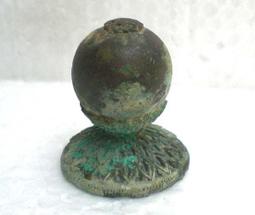 ~~銅製 白度母 高約28cm~~ 歷史價格詳細信息