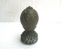 ~~銅製 白度母 高約28cm~~ 歷史價格詳細信息