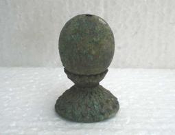 ~~銅製 白度母 高約28cm~~ 歷史價格詳細信息