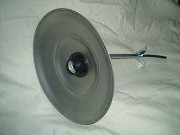 鋁製落葉過濾水槽罩天溝排水網格雨水槽防堵蓋板銀色可剪裁 歷史價格詳細信息