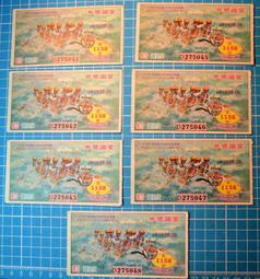 早期愛默森 EMERSON PC5A 迷你桌上型彩色電視收音機 歷史價格詳細信息