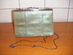 <3比8> (海軍第一造船廠) 早期正德彩瓷 (湯盤) 21*5 歷史價格詳細信息