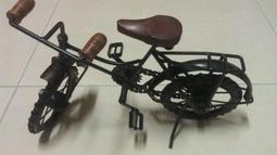 出復古懷舊臺式收音機調頻中波短波音箱插卡音響木紋 歷史價格詳細信息