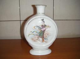 ⑧比????桂花香薰 盤香 熏香 檀香 家用室內安神香 房間臥室衛生間持久凈化空氣xx11 歷史價格詳細信息