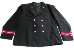 懷舊~~~~義美糖果盒 歷史價格詳細信息