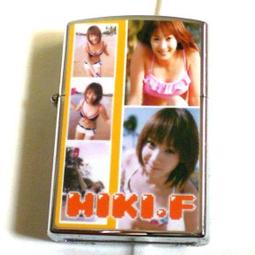 日本AV女優必備調情 七彩誘惑果凍跳蛋 歷史價格詳細信息