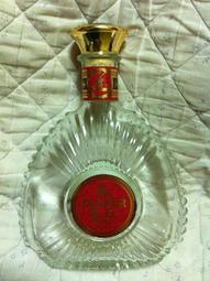 **朽人書坊** 【 HTML+JavaScript 網頁程式設計(第2版) 附光碟】 ISBN:9574420817│旗標│施威銘研究室│九成新 歷史價格詳細信息