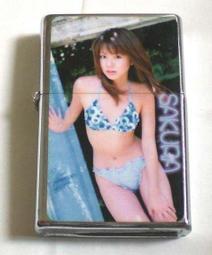 日本AV女優必備調情 七彩誘惑果凍跳蛋 歷史價格詳細信息