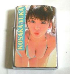 日本AV女優必備調情 七彩誘惑果凍跳蛋 歷史價格詳細信息