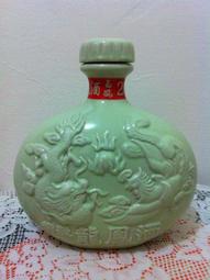 **朽人書坊** 【 HTML+JavaScript 網頁程式設計(第2版) 附光碟】 ISBN:9574420817│旗標│施威銘研究室│九成新 歷史價格詳細信息