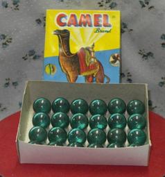 【觀中會】【二手CD】【日語】L&rsquo;ARC - EN - CIEL ＊ RAY 歷史價格詳細信息