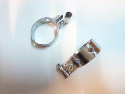 鋼管腳-活動輪-固定腳-升降椅-洽談椅-專櫃台椅-會議椅-電腦椅-辦公椅 吧台椅 美容椅 工作椅 診療椅 餐椅 休閒椅 旋轉椅 高腳椅  吧檯椅-T316-2 歷史價格詳細信息