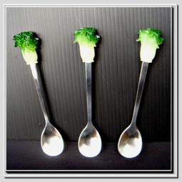 精巧實用 攜帶型可水洗手搖式陶瓷研磨咖啡磨豆器-1入 歷史價格詳細信息