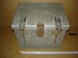 古早 福字 碗公(56)直徑13cm 歷史價格詳細信息