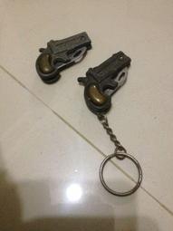 拆信刀+削鉛筆機~藍色~二合一~台灣製~須裝4顆2號電池~功能不知?~單個價格~隨機出貨~懷舊.擺飾 歷史價格詳細信息