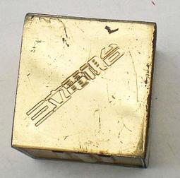 三立電視-天之驕女歐速纖膠囊(30顆/盒)X1盒 體驗組 歷史價格詳細信息