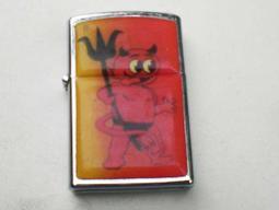 小惡魔紅色兔女郎聖誕節服飾 絲絨腰封連身聖誕裝~流行E線F111 歷史價格詳細信息