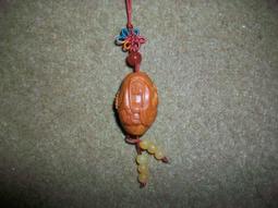[羅漢鞋]七侶輕底禪修鞋居士鞋中國風復古麻布鞋善緣堂 歷史價格詳細信息