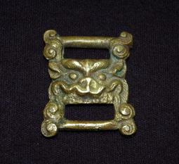 --般若軒--銅--蓮花生大師-- #299-20 歷史價格詳細信息