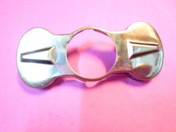 鋼管腳-活動輪-固定腳-升降椅-洽談椅-專櫃台椅-會議椅-電腦椅-辦公椅 吧台椅 美容椅 工作椅 診療椅 餐椅 休閒椅 旋轉椅 高腳椅  吧檯椅-T316-2 歷史價格詳細信息