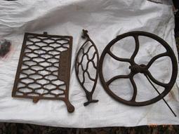 50年代 早期純手工制 朱泥鋼盔帽膨蓋標準水平壺 荊溪惠孟臣 倒勾臣 回頭臣 大溪款 柴窯燒 薄胎老壺 歷史價格詳細信息