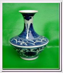 珍藏精品 Sony  ICF 7600D  高性能  短波 全波段收音機   日本製 經典銘機 歷史價格詳細信息