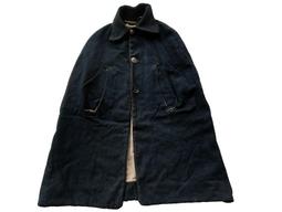 *】臺灣總督府警察沿革誌(中譯本)(第1篇)(第3冊)-精裝-臺灣文獻館-徐國章譯註-16開-96054 歷史價格詳細信息