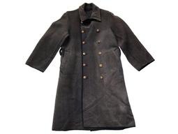 台灣日據時代電信匯票、一金千圓、正反印花税票貼九元六十錢。(中津).. 歷史價格詳細信息