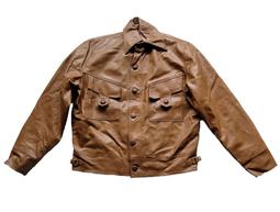 鐵道部園區市定古蹟清代機器局遺構東側圍牆與石板道修復再利用工程工作報告書 歷史價格詳細信息