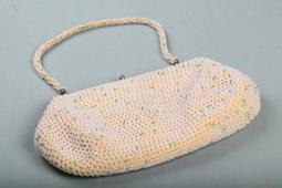 藏風手工精編吊墜繩民族風唐卡佛牌蜜蠟掛墜項鏈配繩清荷-沐陽家居 歷史價格詳細信息