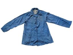 養樂多、舒跑×Q版戴資穎、紅標米酒、維他露P復古 造型悠遊卡 歷史價格詳細信息