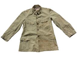 臺灣日本道儲水壺承純錫養壺盤幹泡盤小號錫製則壺託幹泡臺小盤 歷史價格詳細信息