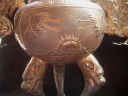 台灣早期收銀錢箱 古董收銀機 收銀台 懷舊擺件 收錢會 &rdquo;叮&ldquo;的一聲 早期鐵製收銀錢箱 歷史價格詳細信息