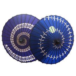 葉歡王芷蕾同期飛碟歌后黃鶯鶯 TRACY DVD 專輯 收花言巧語春光等7支 MV日本版 歷史價格詳細信息