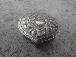 ~日本製 NAIGAI 軟式棒球 M-ball~全日本軟式野球聯盟.台灣軟式聯盟指定 練習用球，1顆130，1打1500 歷史價格詳細信息