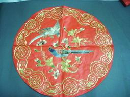 刺繡手提袋-三麗鷗sanrio KITTY/庫洛米/美樂蒂/大耳狗/布丁狗 正版授權 歷史價格詳細信息