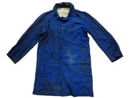 郵局 父親節 快樂 卡片 爸爸我愛你2016 另有其它款 歷史價格詳細信息