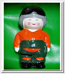 (紀寶) 軍艦鳥 運動涼鞋 休閒涼鞋 玩水爬山都合適 歷史價格詳細信息