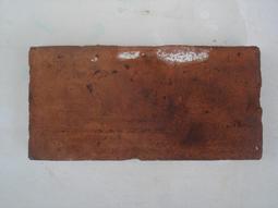 老洋房~古早黃銅鑰匙7支B (還有其他款式) 歷史價格詳細信息