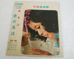 盒舊~1/72~長谷川~二戰日本三菱~J8M1.試製局地戰鬥機.秋水(凹模) 歷史價格詳細信息